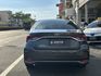 TOYOTA豐田 ALTIS  第9張縮圖