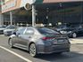 TOYOTA豐田 ALTIS  第10張縮圖
