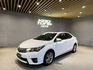 TOYOTA豐田 ALTIS  第1張縮圖