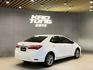 TOYOTA豐田 ALTIS  第2張縮圖
