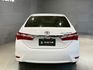 TOYOTA豐田 ALTIS  第4張縮圖