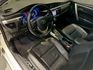 TOYOTA豐田 ALTIS  第5張縮圖