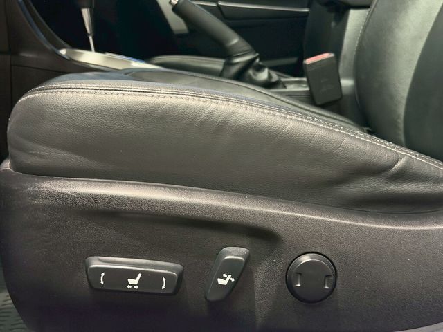 TOYOTA豐田 ALTIS  第8張相片