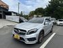 M-BENZ賓士 GLA45 AMG  第1張縮圖