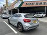 M-BENZ賓士 GLA45 AMG  第2張縮圖