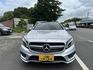 M-BENZ賓士 GLA45 AMG  第3張縮圖