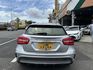 M-BENZ賓士 GLA45 AMG  第4張縮圖