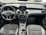 M-BENZ賓士 GLA45 AMG  第5張縮圖