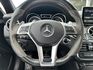 M-BENZ賓士 GLA45 AMG  第7張縮圖