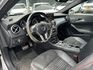 M-BENZ賓士 GLA45 AMG  第10張縮圖