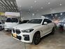 BMW寶馬 X6 XDRIVE40I  第1張縮圖