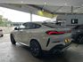 BMW寶馬 X6 XDRIVE40I  第2張縮圖