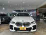 BMW寶馬 X6 XDRIVE40I  第3張縮圖