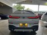 BMW寶馬 X6 XDRIVE40I  第4張縮圖