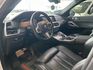 BMW寶馬 X6 XDRIVE40I  第7張縮圖