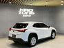 LEXUS凌志 UX300H  第2張縮圖