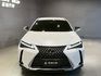 LEXUS凌志 UX300H  第3張縮圖