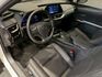 LEXUS凌志 UX300H  第5張縮圖
