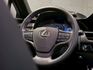 LEXUS凌志 UX300H  第7張縮圖