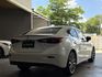 MAZDA馬自達 MAZDA 3  第2張縮圖