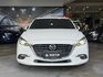 MAZDA馬自達 MAZDA 3  第3張縮圖