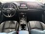 MAZDA馬自達 MAZDA 3  第5張縮圖