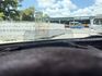 MAZDA馬自達 MAZDA 3  第6張縮圖