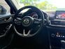 MAZDA馬自達 MAZDA 3  第7張縮圖