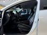 MAZDA馬自達 MAZDA 3  第8張縮圖