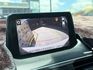 MAZDA馬自達 MAZDA 3  第9張縮圖