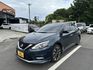 NISSAN日產 SENTRA  第1張縮圖