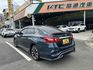 NISSAN日產 SENTRA  第2張縮圖