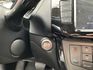 NISSAN日產 SENTRA  第7張縮圖