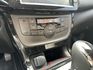 NISSAN日產 SENTRA  第8張縮圖