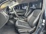 NISSAN日產 SENTRA  第11張縮圖