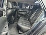 NISSAN日產 SENTRA  第12張縮圖