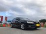 AUDI奧迪 A4 AVANT  第1張縮圖