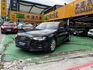 AUDI奧迪 A4 AVANT  第2張縮圖