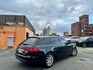 AUDI奧迪 A4 AVANT  第3張縮圖