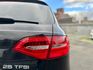 AUDI奧迪 A4 AVANT  第5張縮圖