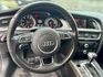 AUDI奧迪 A4 AVANT  第7張縮圖