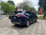 TOYOTA豐田 RAV4  第5張縮圖