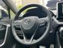 TOYOTA豐田 RAV4  第8張縮圖