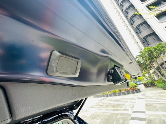 TOYOTA豐田 RAV4  第13張相片