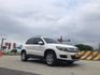 VOLKSWAGEN福斯 TIGUAN  第1張縮圖