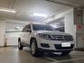 VOLKSWAGEN福斯 TIGUAN  第2張縮圖