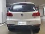 VOLKSWAGEN福斯 TIGUAN  第3張縮圖