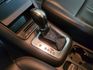 VOLKSWAGEN福斯 TIGUAN  第6張縮圖