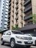 VOLKSWAGEN福斯 TIGUAN  第8張縮圖