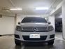 VOLKSWAGEN福斯 TIGUAN  第9張縮圖